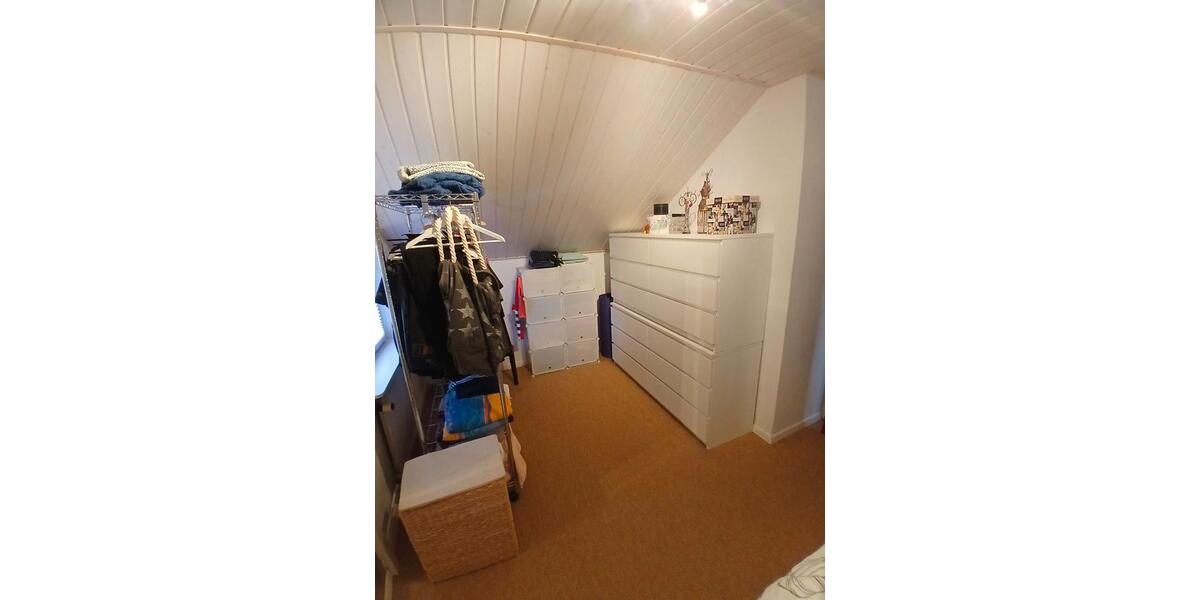 Einfamilienhaus Jübek - 3 Zimmer, 74 m&sup2;, 239.000&euro; | Angebot:26594495