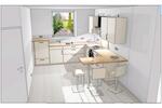 Doppelhaushälfte Oeversee - 4 Zimmer, 120 m&sup2;, 1.680&euro; | Angebot:26676731