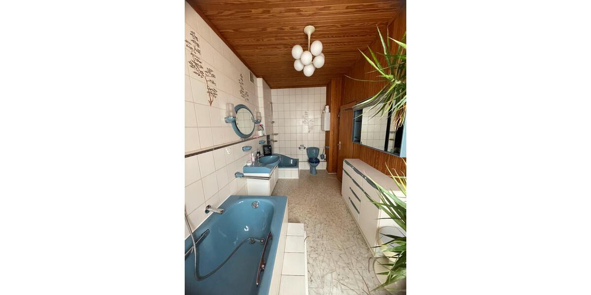 Einfamilienhaus Rendsburg - 6 Zimmer, 150 m&sup2;, 1.200&euro; | Angebot:26648784