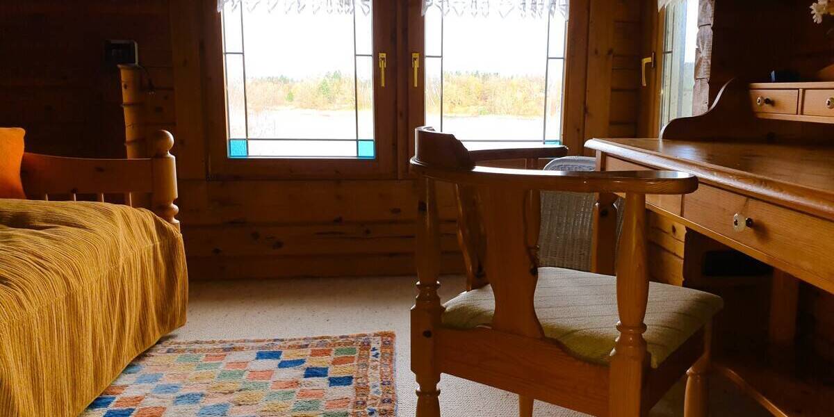 Mehrfamilienhaus, Wohnhaus Kosel - 6 Zimmer, 140 m&sup2;, 689.000&euro; | Angebot:25996030