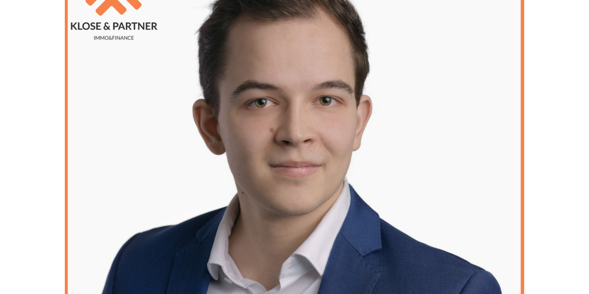 Erdgeschoßwohnung Schleswig - 2 Zimmer, 68 m&sup2;, 860&euro; | Angebot:23862899