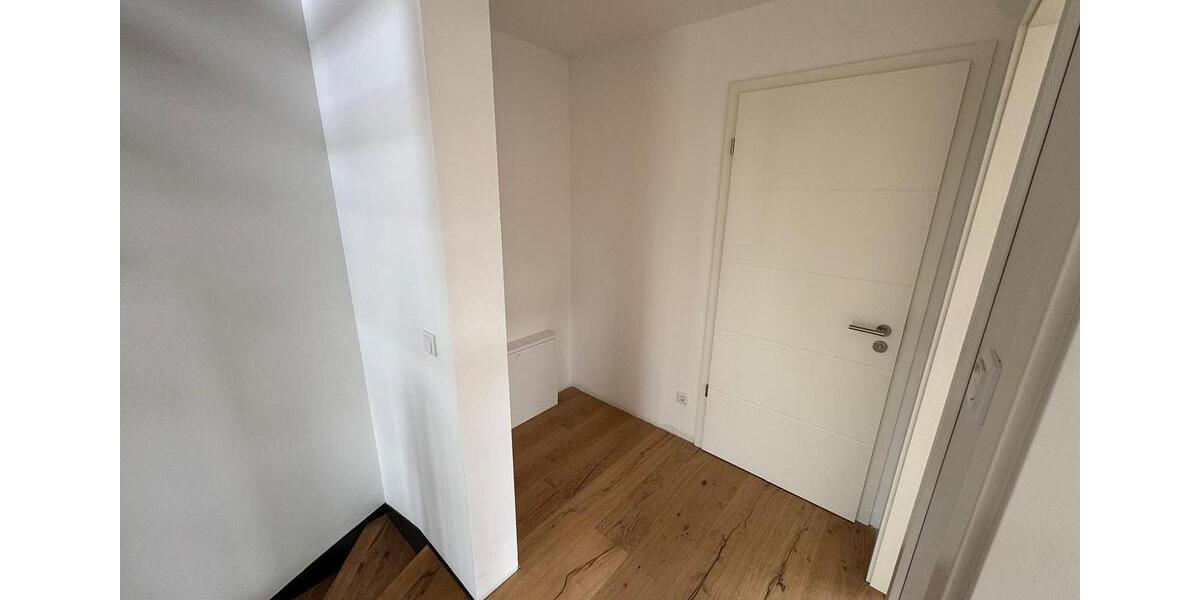Doppelhaushälfte Kappeln - 4 Zimmer, 125 m&sup2;, 1.680&euro; | Angebot:26617731