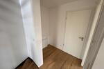 Doppelhaushälfte Kappeln - 4 Zimmer, 125 m&sup2;, 1.680&euro; | Angebot:26617731