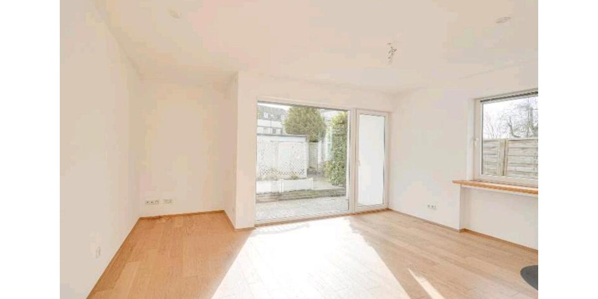 Erdgeschoßwohnung Tastrup - 3 Zimmer, 69 m&sup2;, 250.000&euro; | Angebot:24867191