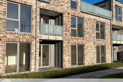 Wohnung Kappeln - 3 Zimmer, 110 m&sup2;, 1.314&euro; | Angebot:19115522