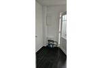 Doppelhaushälfte Eggebek - 3 Zimmer, 83 m&sup2;, 230.000&euro; | Angebot:26614640