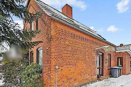 Haus Westerrönfeld - 5 Zimmer, 147 m&sup2;, 179.000&euro; | Angebot:25349548