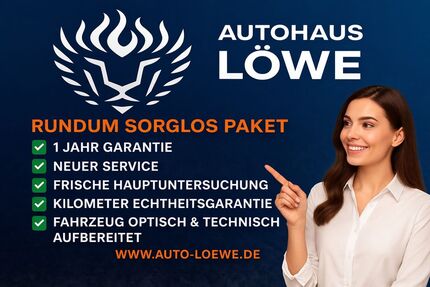 Opel Astra 113.000 km 10.450 &euro; Silberstedt 24887