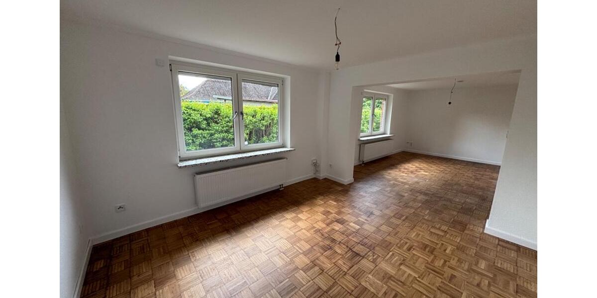 Einfamilienhaus Jagel - 5 Zimmer, 116 m&sup2;, 1.100&euro; | Angebot:26636135