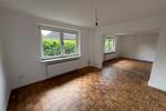 Einfamilienhaus Jagel - 5 Zimmer, 116 m&sup2;, 1.100&euro; | Angebot:26636135