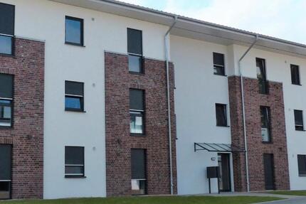 Wohnung Fockbek - 3 Zimmer, 90 m&sup2;, 390.000&euro; | Angebot:25837019