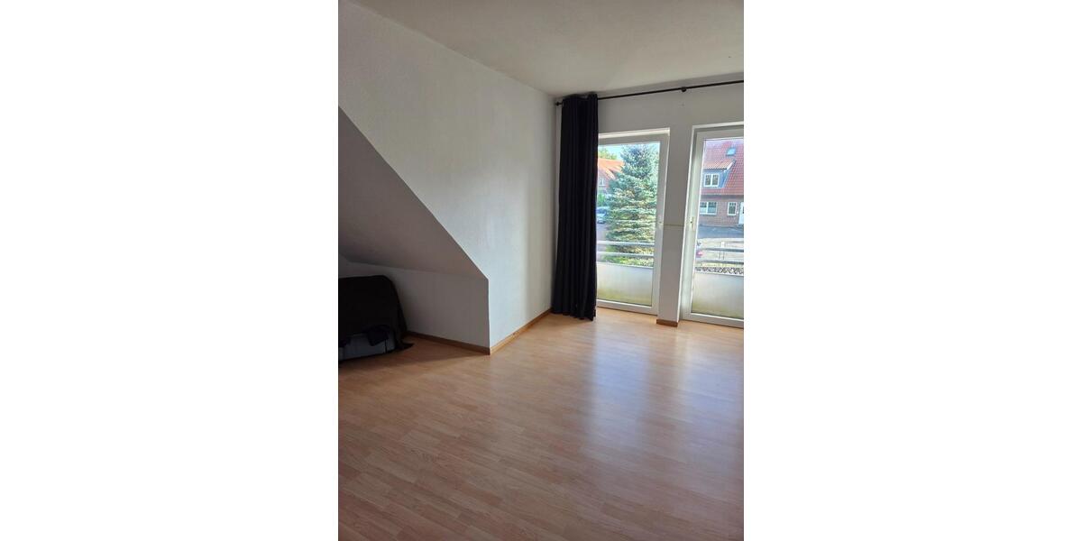 Etagenwohnung Osterrönfeld - 2 Zimmer, 51 m&sup2;, 109.000&euro; | Angebot:23526274
