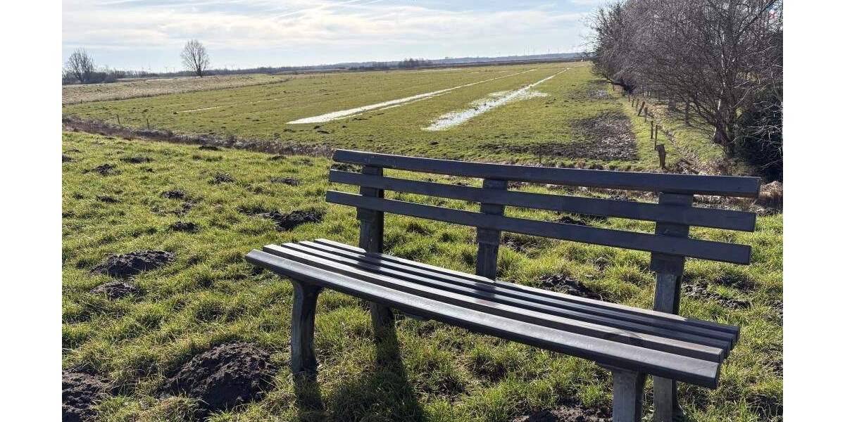 Garagen / Stellplätze Tielenhemme - 269.000&euro; | Angebot:25695173