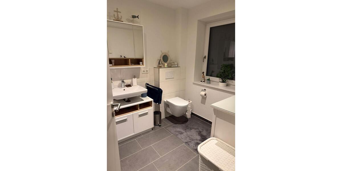 Erdgeschoßwohnung Steinbergkirche - 3 Zimmer, 91 m&sup2;, 1.195&euro; | Angebot:26053316