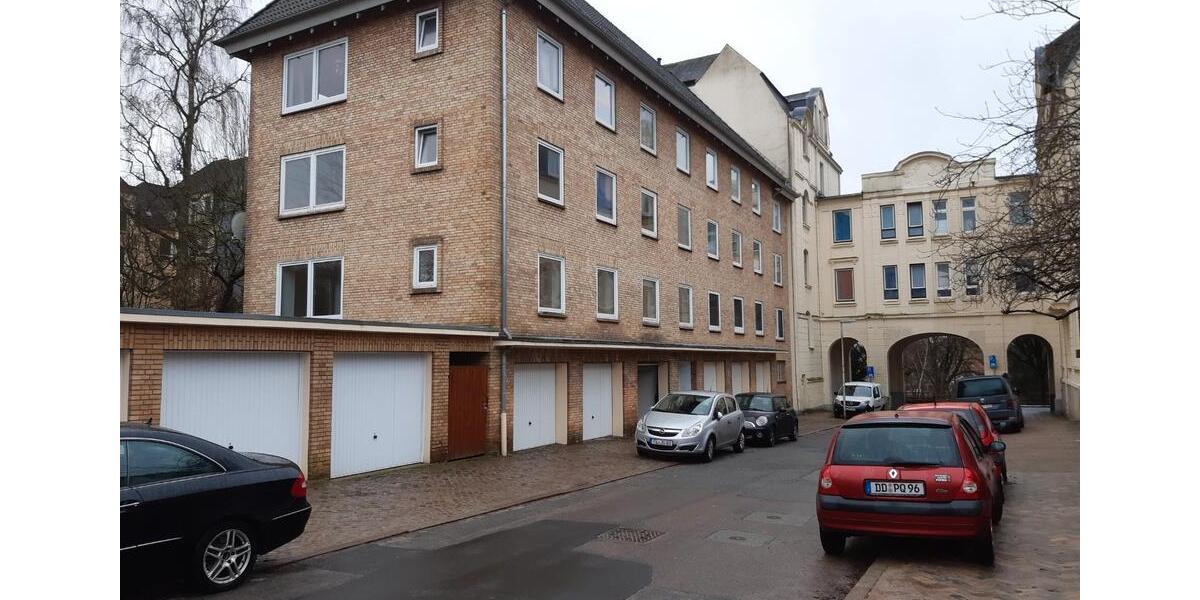 Etagenwohnung Tastrup - 3 Zimmer, 73 m&sup2;, 700&euro; | Angebot:26663285