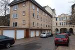 Etagenwohnung Tastrup - 3 Zimmer, 73 m&sup2;, 700&euro; | Angebot:26663285