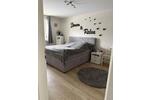 Erdgeschoßwohnung Busdorf - 3 Zimmer, 80 m&sup2;, 295.000&euro; | Angebot:26624692