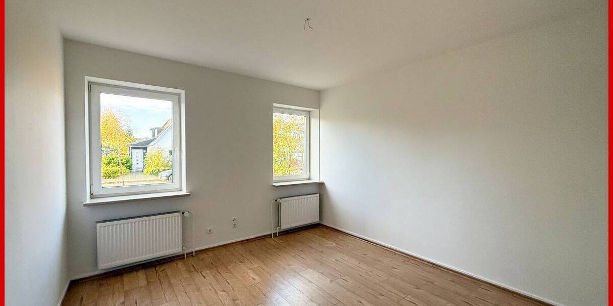 Einfamilienhaus Schleswig - 9 Zimmer, 210 m&sup2;, 550.000&euro; | Angebot:25705483