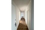 Etagenwohnung Rendsburg - 2 Zimmer, 58 m&sup2;, 489&euro; | Angebot:25145132