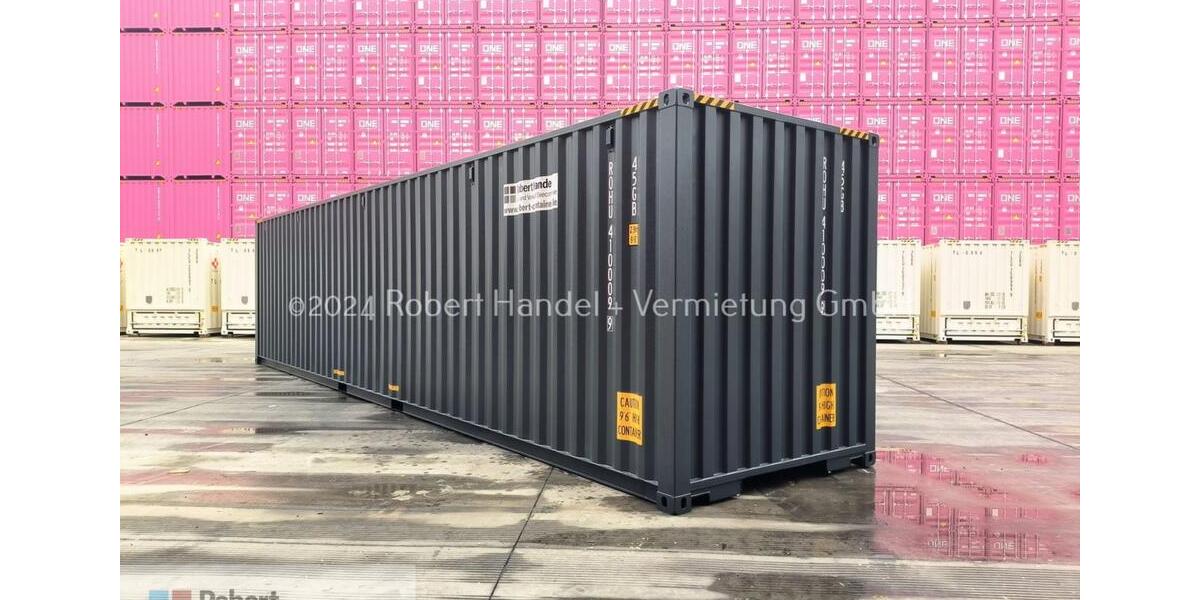 Gewerbeobjekt Rendsburg - 4.200&euro; | Angebot:11451355