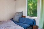Einfamilienhaus Ascheffel - 1 Zimmer, 22 m&sup2;, 39.000&euro; | Angebot:27093802