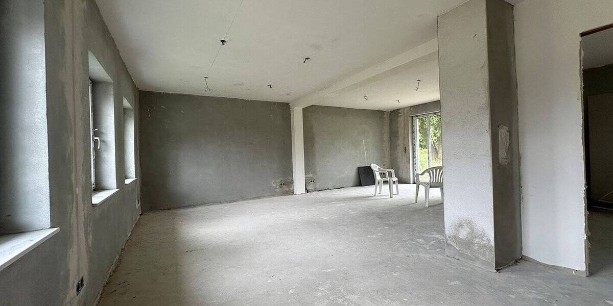 Einfamilienhaus Loit - 4 Zimmer, 160 m&sup2;, 545.000&euro; | Angebot:25781095