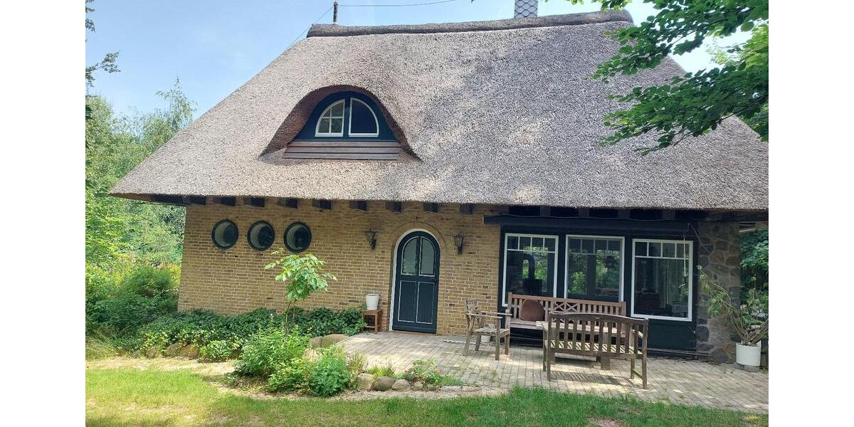 Einfamilienhaus Owschlag - 5 Zimmer, 115 m&sup2;, 466.000&euro; | Angebot:25088708