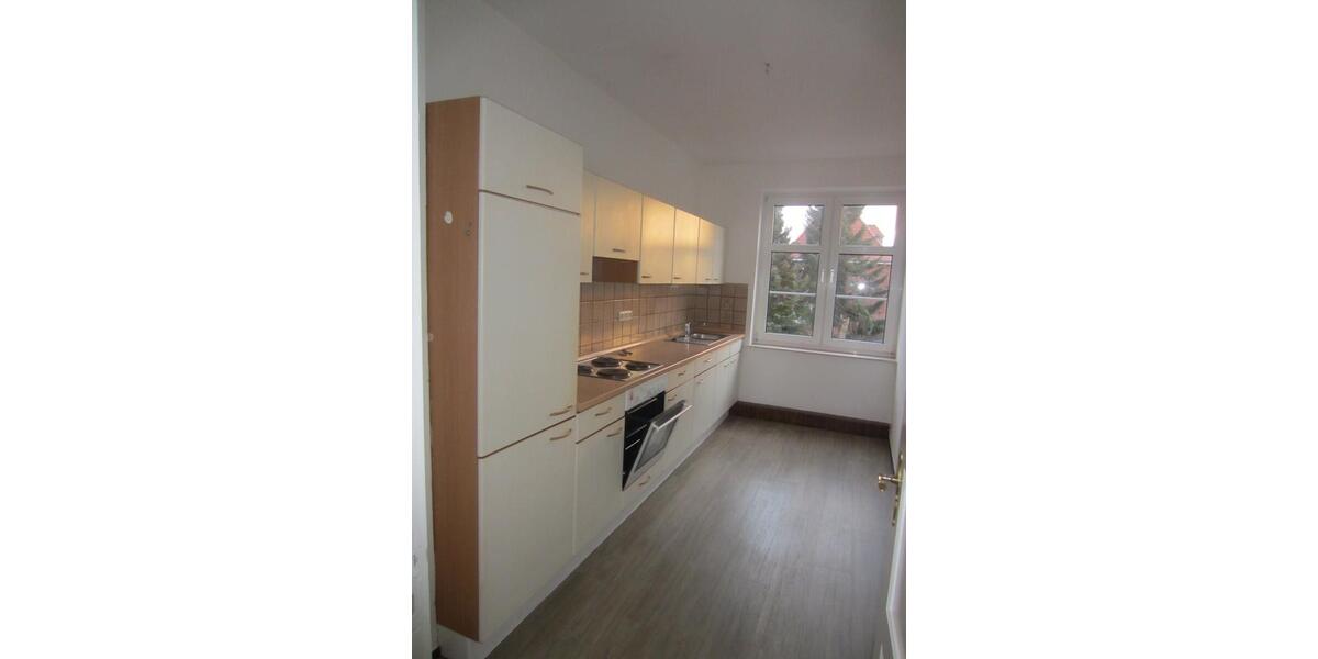 Etagenwohnung Tastrup - 4 Zimmer, 115 m&sup2;, 860&euro; | Angebot:24848062