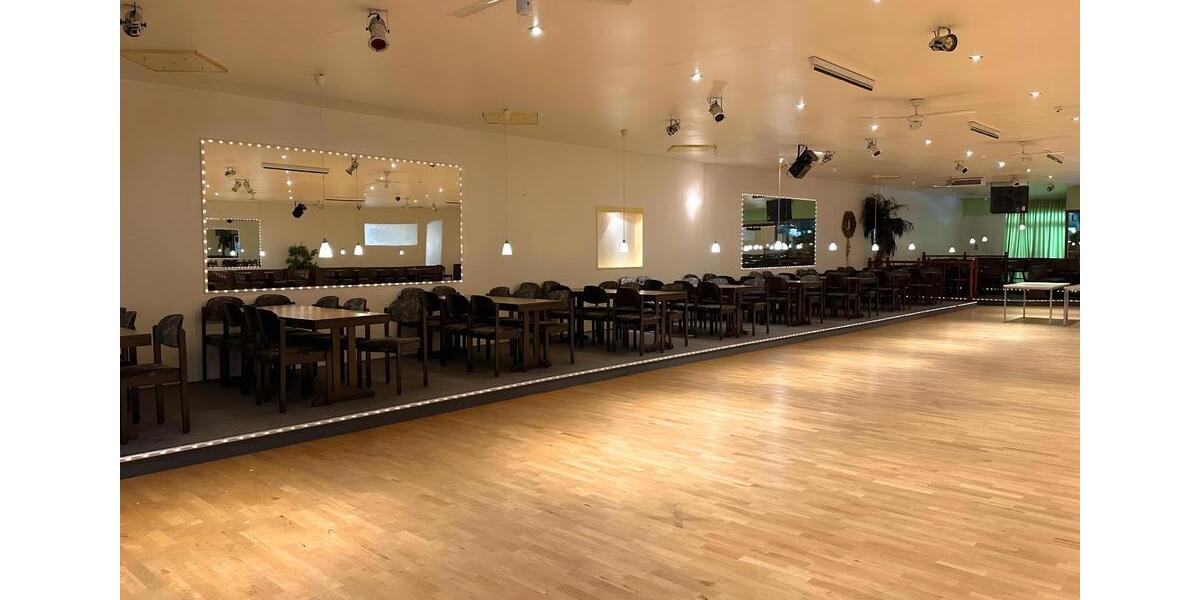 Gewerbeobjekt Rendsburg - 3.500&euro; | Angebot:23808961