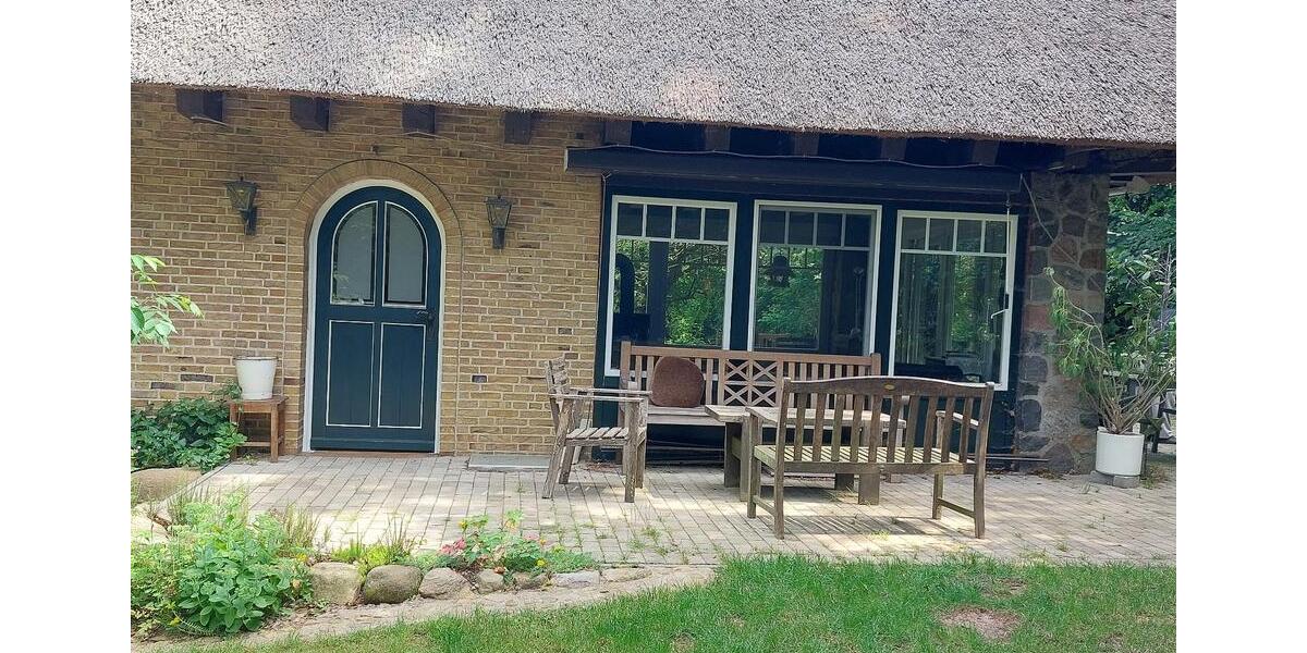 Einfamilienhaus Owschlag - 5 Zimmer, 115 m&sup2;, 466.000&euro; | Angebot:26040915