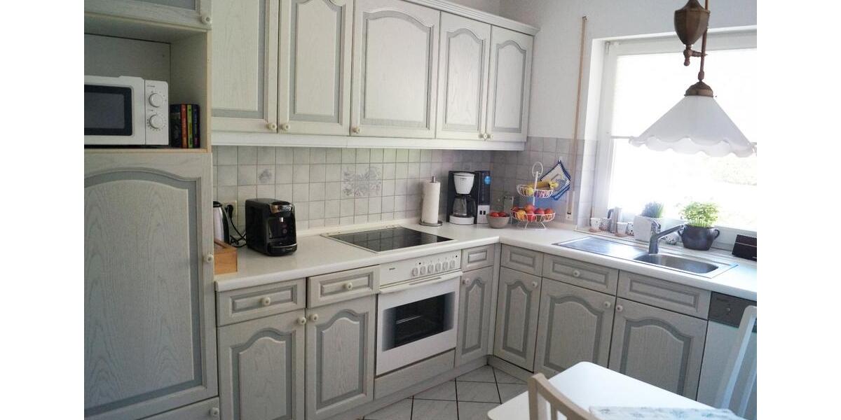 Reihenhaus Kropp - 3 Zimmer, 88 m&sup2;, 235.000&euro; | Angebot:25098075