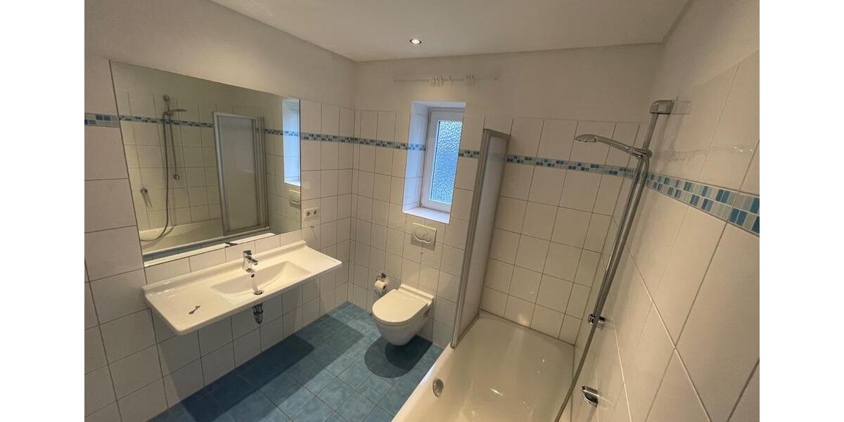 Reihenhaus Tastrup - 2 Zimmer, 77 m&sup2;, 890&euro; | Angebot:25930690