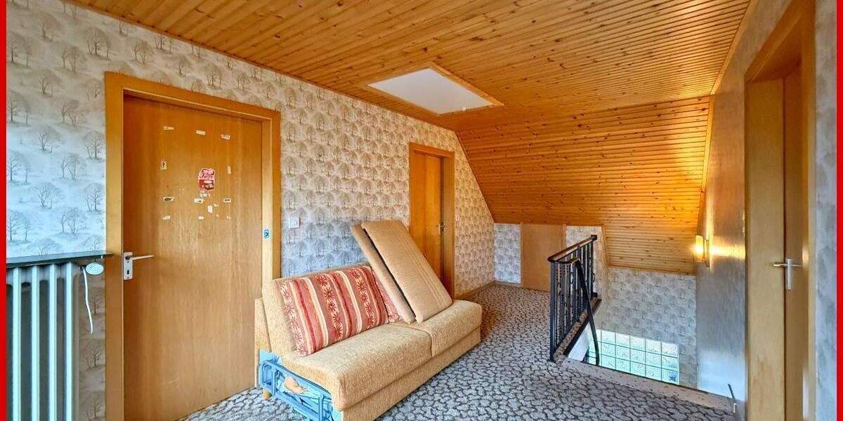 Einfamilienhaus Neuberend - 6 Zimmer, 169 m&sup2;, 240.000&euro; | Angebot:25705498