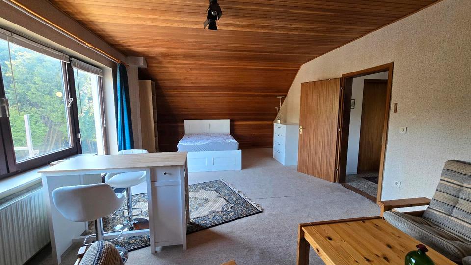 Einfamilienhaus Fahrdorf - 8 Zimmer, 230 m&sup2;, 499.995&euro; | Angebot:24883690