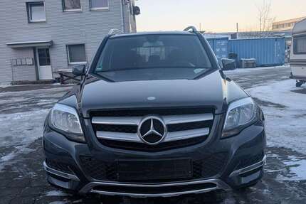 Mercedes-Benz 220 174.640 km 12.800 &euro; Gettorf 24214