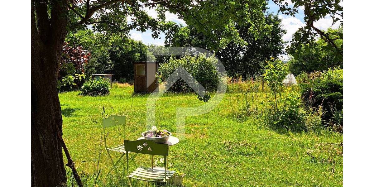 Mehrfamilienhaus, Wohnhaus Boren Kiesby - 1 Zimmer, 328 m&sup2;, 990.000&euro; | Angebot:25691081