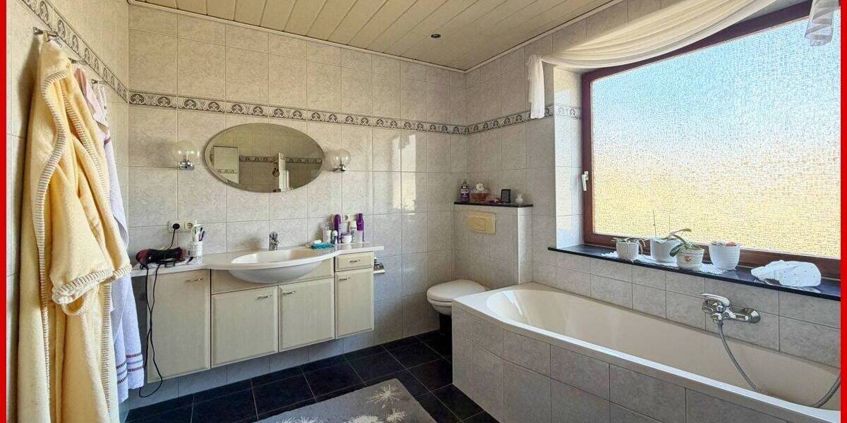 Einfamilienhaus Süderschmedeby Süderschmedeby - 7 Zimmer, 154 m&sup2;, 365.000&euro; | Angebot:26799094