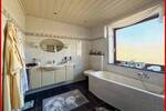 Einfamilienhaus Süderschmedeby Süderschmedeby - 7 Zimmer, 154 m&sup2;, 365.000&euro; | Angebot:26799094
