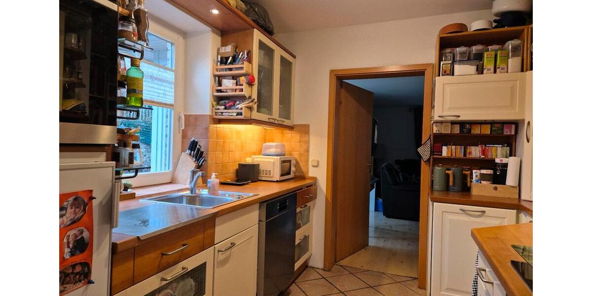 Einfamilienhaus Tolk - 6 Zimmer, 181 m&sup2;, 365.000&euro; | Angebot:24826213