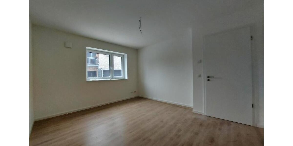 Erdgeschoßwohnung Schülp bei Rendsburg - 3 Zimmer, 94 m&sup2;, 1.320&euro; | Angebot:25122823