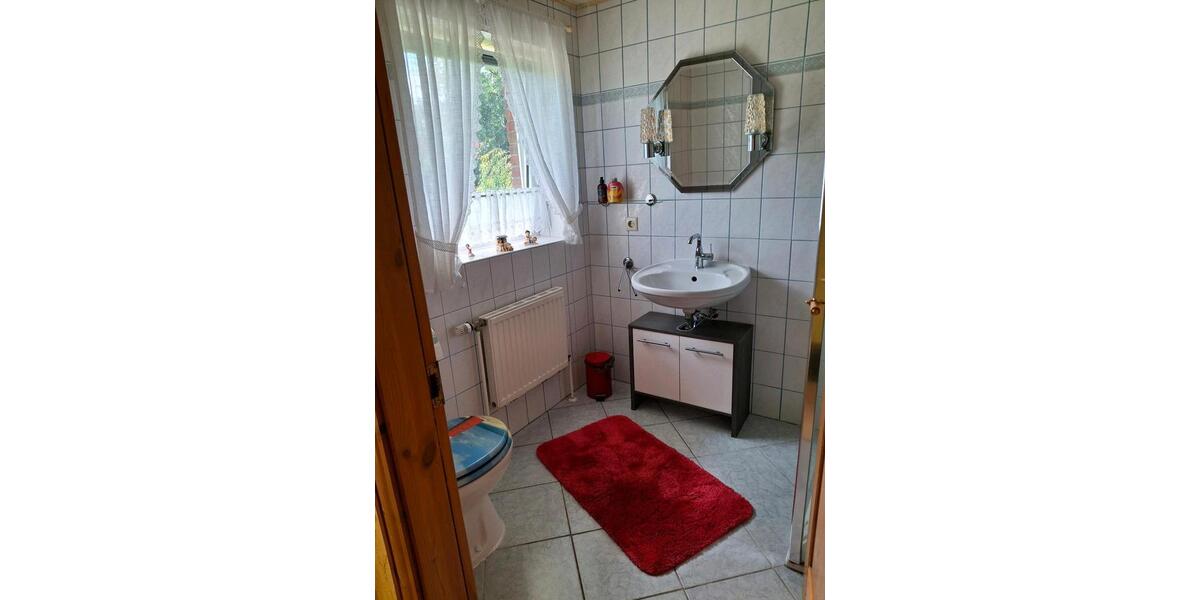 Einfamilienhaus Steinbergkirche - 3 Zimmer, 70 m&sup2;, 338.000&euro; | Angebot:25307318