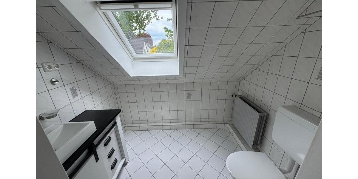 Reihenhaus Tastrup - 6 Zimmer, 155 m&sup2;, 1.490&euro; | Angebot:26642945