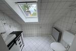 Reihenhaus Tastrup - 6 Zimmer, 155 m&sup2;, 1.490&euro; | Angebot:26642945