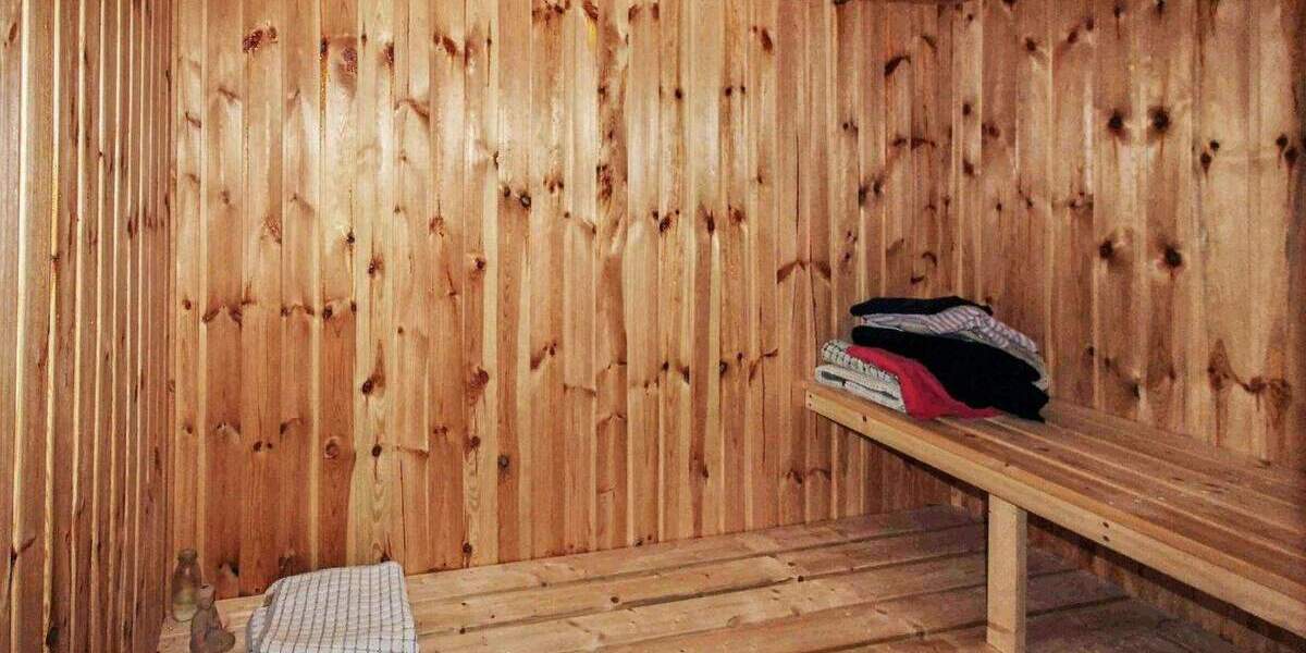 Gewerbeobjekt Kappeln - 8 Zimmer, 579.000&euro; | Angebot:25782156