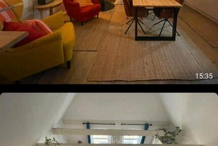 Wohnung Winnert - 3 Zimmer, 87 m&sup2;, 720&euro; | Angebot:24857464