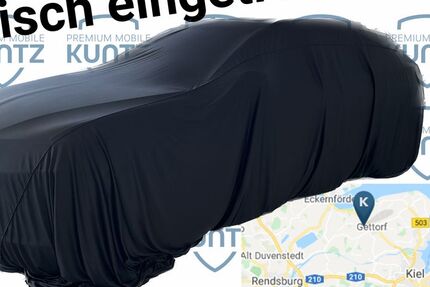 Land Rover Range Rover 110.000 km 47.990 &euro; Gettorf / Kiel 24214