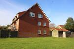 Mehrfamilienhaus, Wohnhaus Tarp - 2 Zimmer, 527 m&sup2;, 790.000&euro; | Angebot:26143190