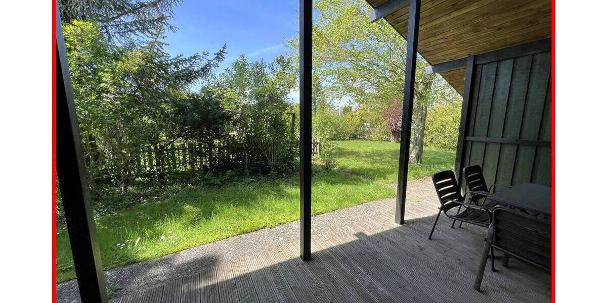 Mehrfamilienhaus, Wohnhaus Ulsnis - 4 Zimmer, 65 m&sup2;, 250.000&euro; | Angebot:25998541