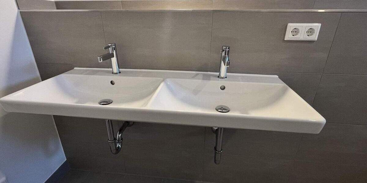 Etagenwohnung Schleswig - 2 Zimmer, 55 m&sup2;, 950&euro; | Angebot:25670826