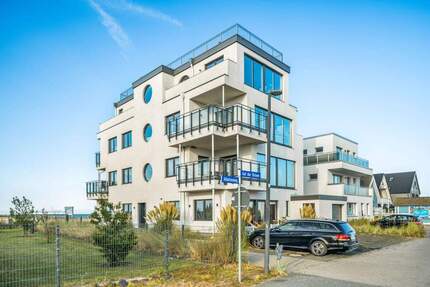 Haus Kappeln - 2 Zimmer, 560 m&sup2;, 3.450.000&euro; | Angebot:25686784